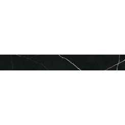 Markina base nero c-1  Плинтус