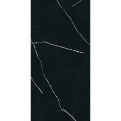 Markina base nero c-1  Клинкер