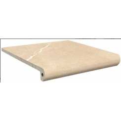 Albaroc peldano ml boal c-3  Ступень