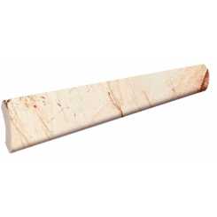 Nubia remate recto nubia  Элемент