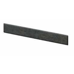 Cosmos remate recto steel  Кромка