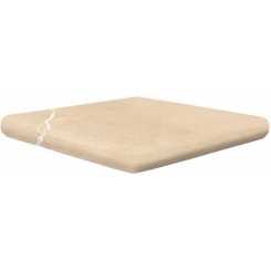 Albaroc cartabon ml boal c-3  Ступень