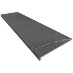 Albaroc peldano recto hulla c-3 120  Ступень
