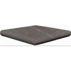 Albaroc cartabon ml hulla c-3  Ступень
