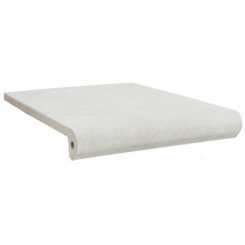 Manhattan peld ml white fior  Ступень