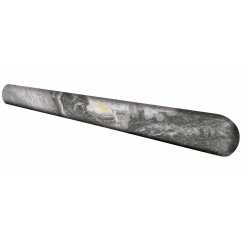 Orobico remate ml gris izqd  Элемент