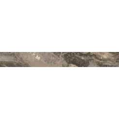 Orobico base taupe c-1  Клинкер