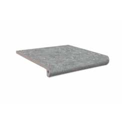 Ardenas peldano ml gris c-3  Ступень