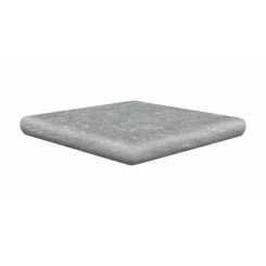 Ardenas cartabon ml gris  Угол