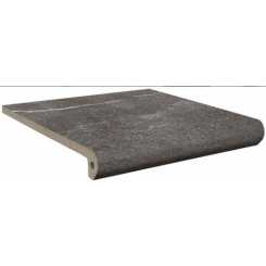 Albaroc peldano ml hulla c-3  Ступень