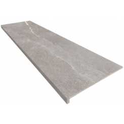 Albaroc peldano recto galena c-3 120  Ступень