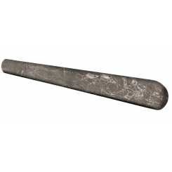 Imperial remate ml moca izqd  Элемент