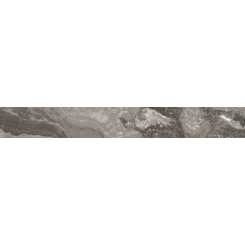 Orobico base gris c-1  Клинкер