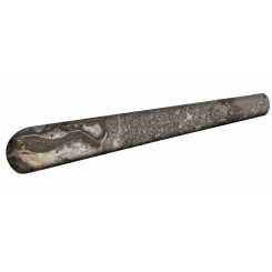 Orobico remate ml taupe dcho  Элемент