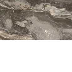  base taupe c-1 Клинкер orobico exagres