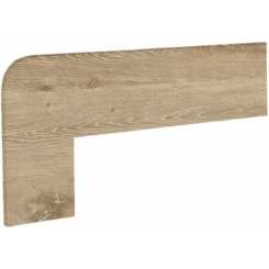 Yoho zanq recto oak dcha  Плинтус