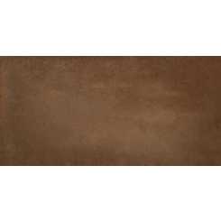 Cosmos base corten c-1  Керамогранит
