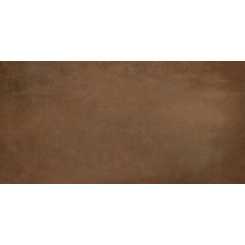 Cosmos base corten c-1  Керамогранит