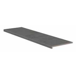 Essenza grafite rect c-3 41504 Ступень