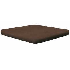 Portland ml c-3 fondant 40967 Ступень
