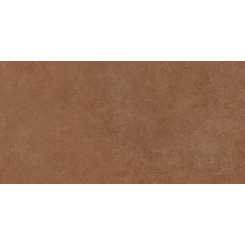 Essenza c-3 rust 41501 Керамогранит