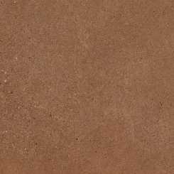 Essenza c-3 rust 41496 Клинкер