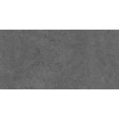 Essenza c-3 grafite 41499 Керамогранит