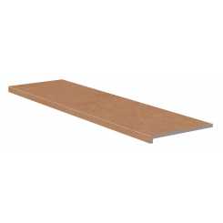 Essenza rust rect c-3 41503 Ступень