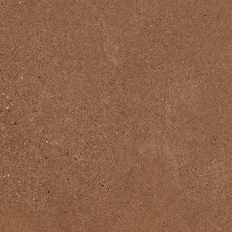 41496 c-3 rust Клинкер essenza exagres