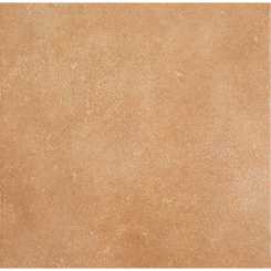 Vega pav base vega ocre c-2  Клинкер