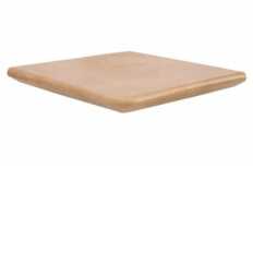  cart fior ocre c-2 Ступень vega exagres