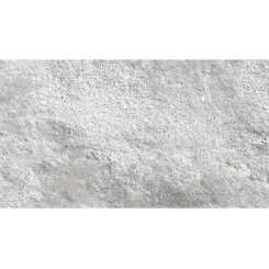 Manhattan base grey  Подступенник