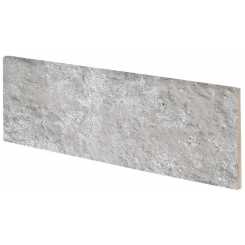Manhattan rodapie grey  Плинтус