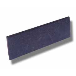 Metalica rod basalt  Плинтус