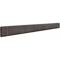 Albaroc remate peldano recto hulla  Элемент