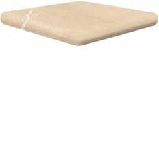  cartabon ml boal c-3 Ступень albaroc exagres
