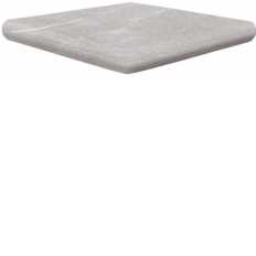  cartabon ml galena c-3 Ступень albaroc exagres