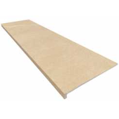 Albaroc peldano recto boal c-3 120  Ступень