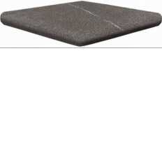  cartabon ml hulla c-3 Ступень albaroc exagres