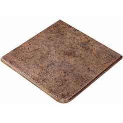 Metalica cartabon fior purple  Ступень
