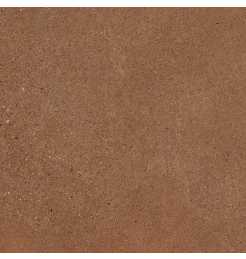 41496 essenza c-3 rust Клинкер e