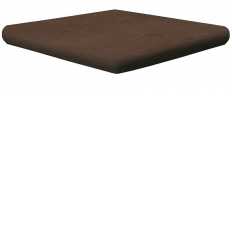 40967 ml c-3 fondant Ступень portland exagres