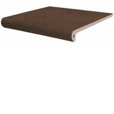 40970 ml c-3 fondant Ступень portland exagres