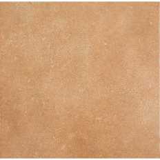  pav base vega ocre c-2 Клинкер vega exagres