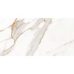 Marbles pav calacatta  Керамогранит