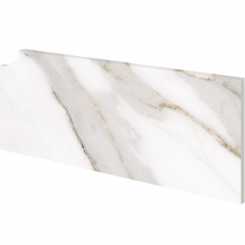 Marbles zanq fior calacatta der  Плинтус
