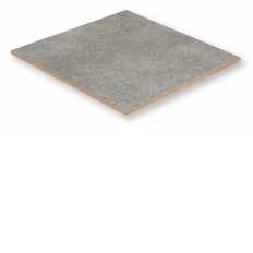  pav gris antideslizante Клинкер vega exagres
