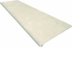  peld crema marfil Ступень marbles exagres