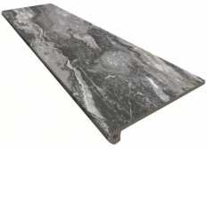  peld ml gris c-1 Ступень orobico exagres