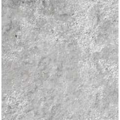 Manhattan grey  Керамогранит